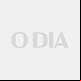 Home office e horário flexível viram trunfos para atrair profissionais