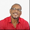 Fabrício Lopes